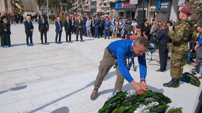 PXL_20260325_091646830